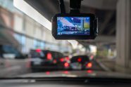 Quel type de dashcam convient à votre voiture ?
