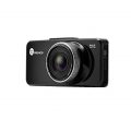 Caméra de voiture caméra embarquée DASHCAM CD05  – TaoTronics