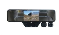 Dashcam : comment bien choisir une caméra embarquée ?