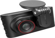 Garmin Dash Cam 35